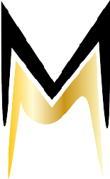 Melanin Matrix