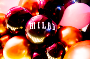 Milani Launches at Boots UK